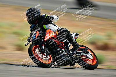 media/May-31-2025-Classic Track Day (Sat) [[da23ab3028]]/Group B/Session 2 (Turns 1 and 3)/